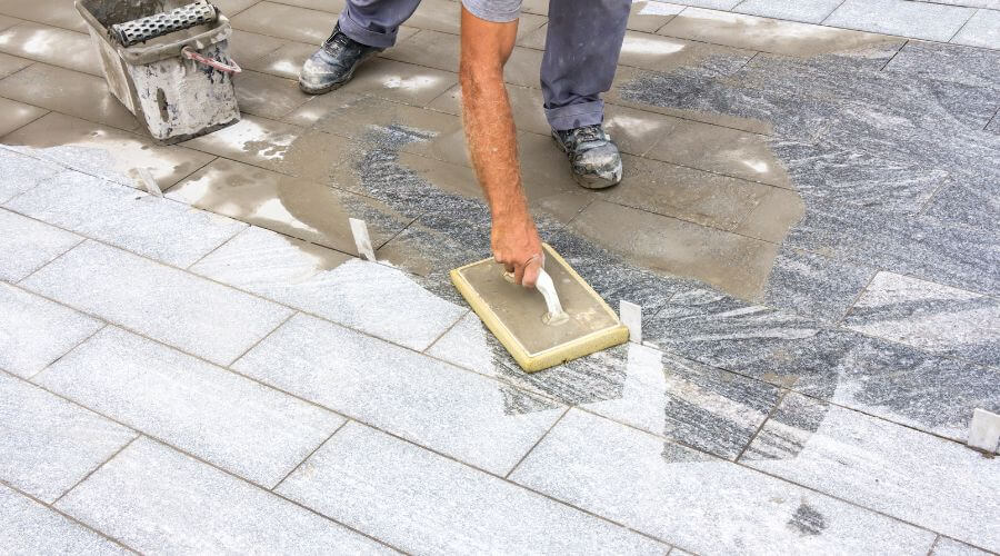 Expert top industrial roofings services in Drummond, MT